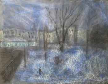 ������� ���� �� ����