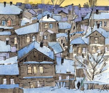 ������� ������� ����������