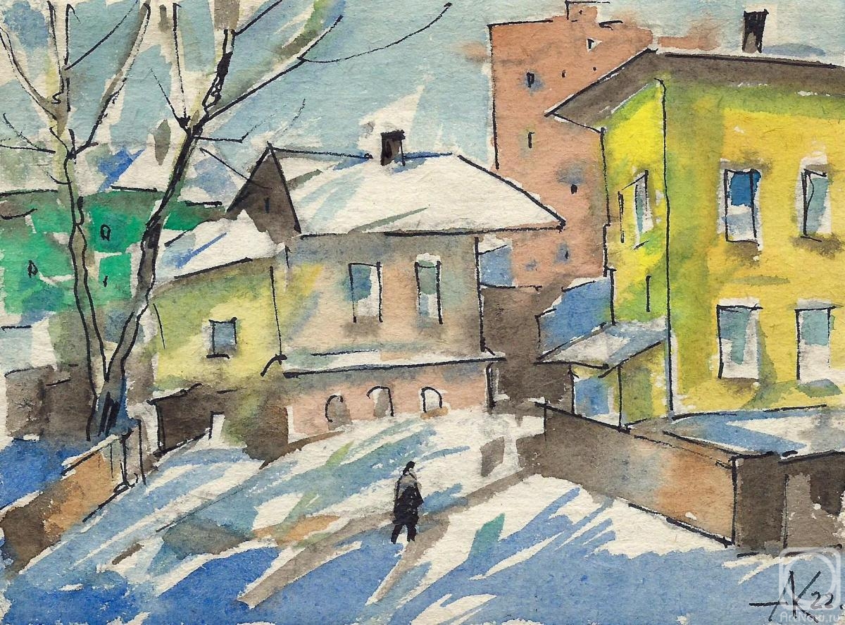 �������. ����� ���������. ������