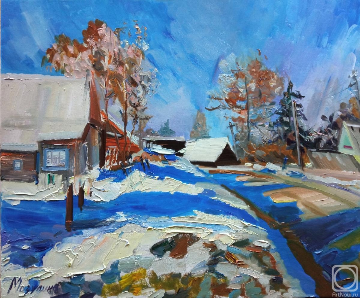 ������� ������ �� ������. �������� �����. ����� ����. ���� �����