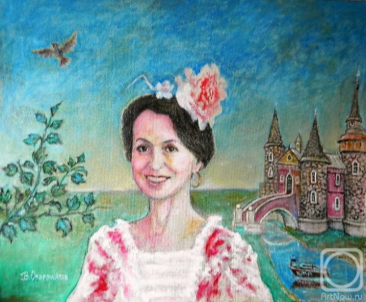 �������. ����������� ��������. ������� � ������