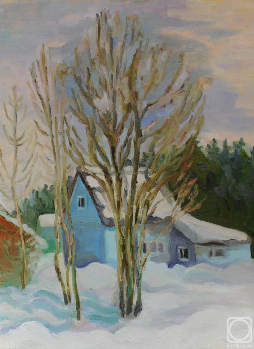 ������� ������ �� ������. ������� �������. ����� ����