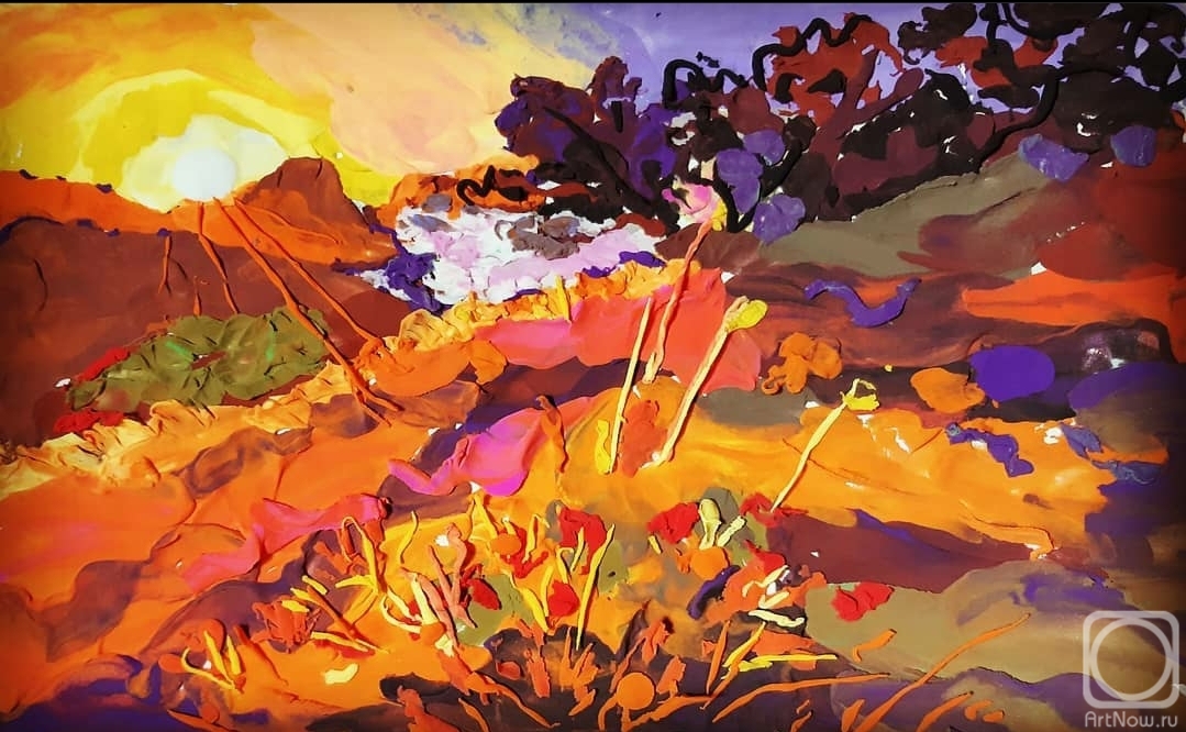 �������. ���������� �������. ������� ��������