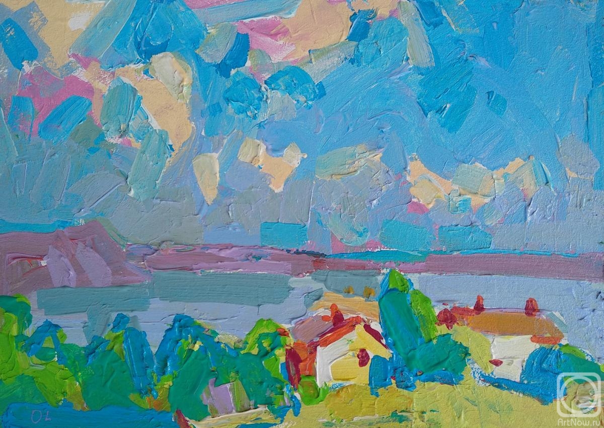 �������. ������� �����. ������ � ��������. �������