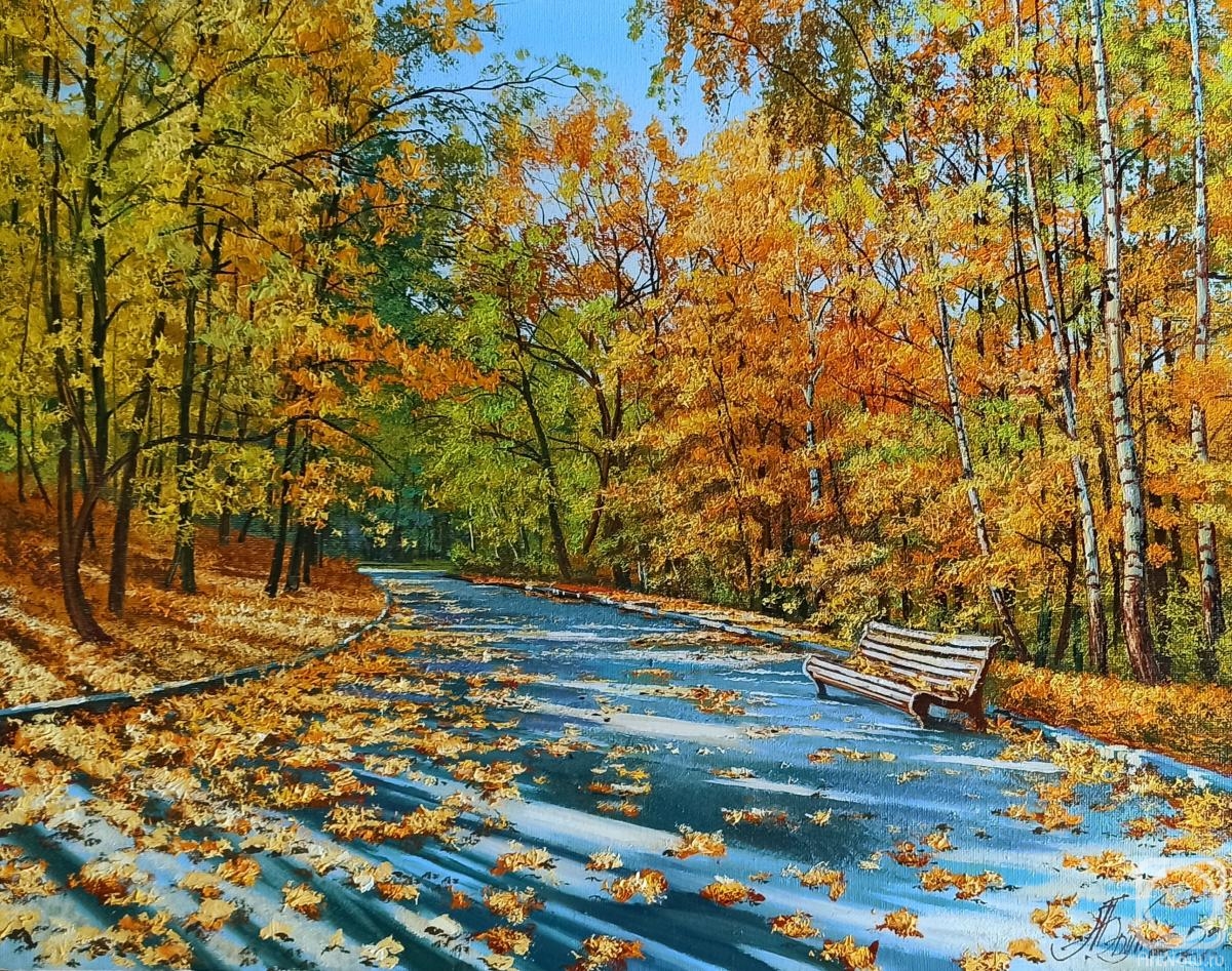 ������� ������ �� ������. ����� ���������. ������� ����