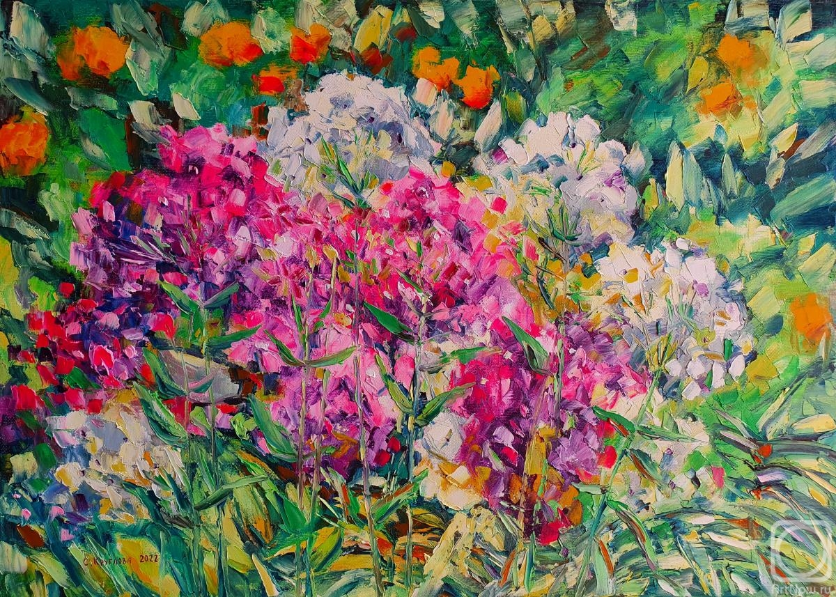 ������� ������ �� ������. �������� ��������. ������