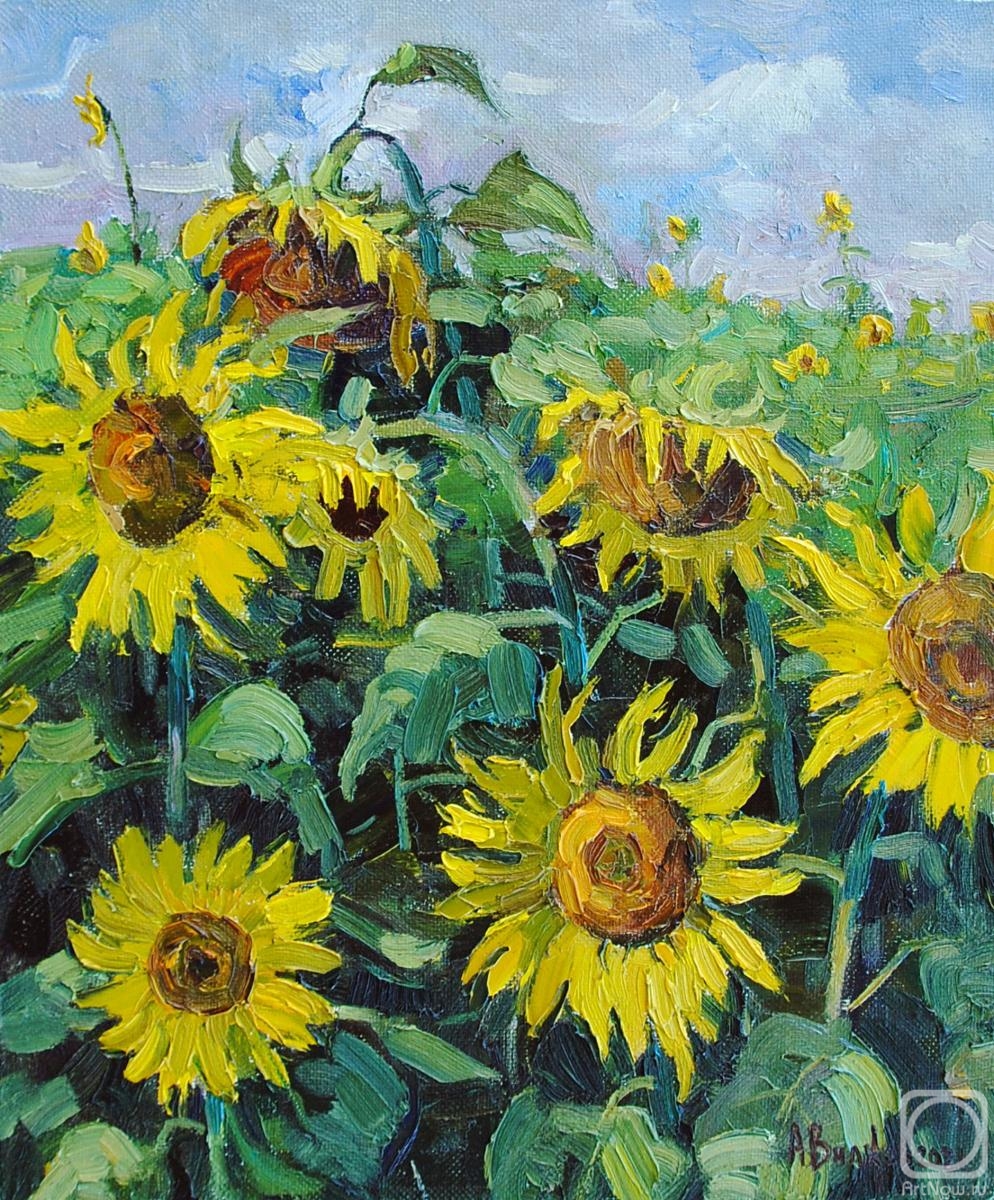 ������� ������ �� ������. ������ ������. ��������� ����