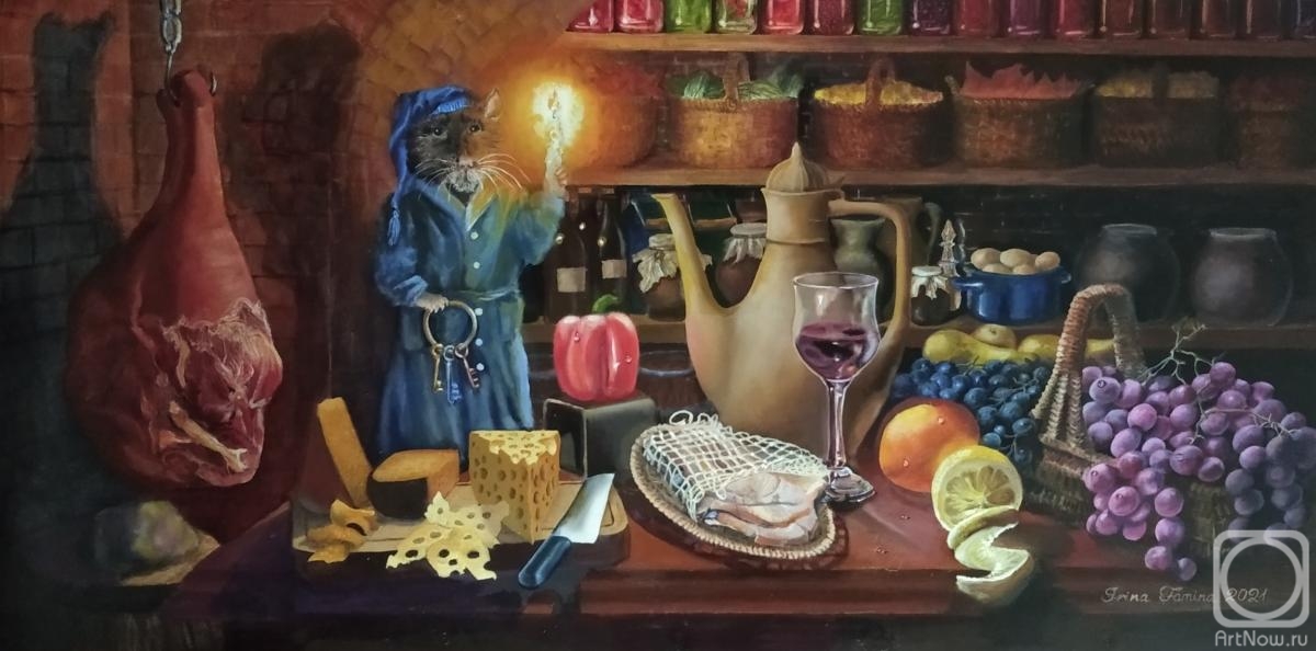 �������. ������ �����. ��������� �������� �������