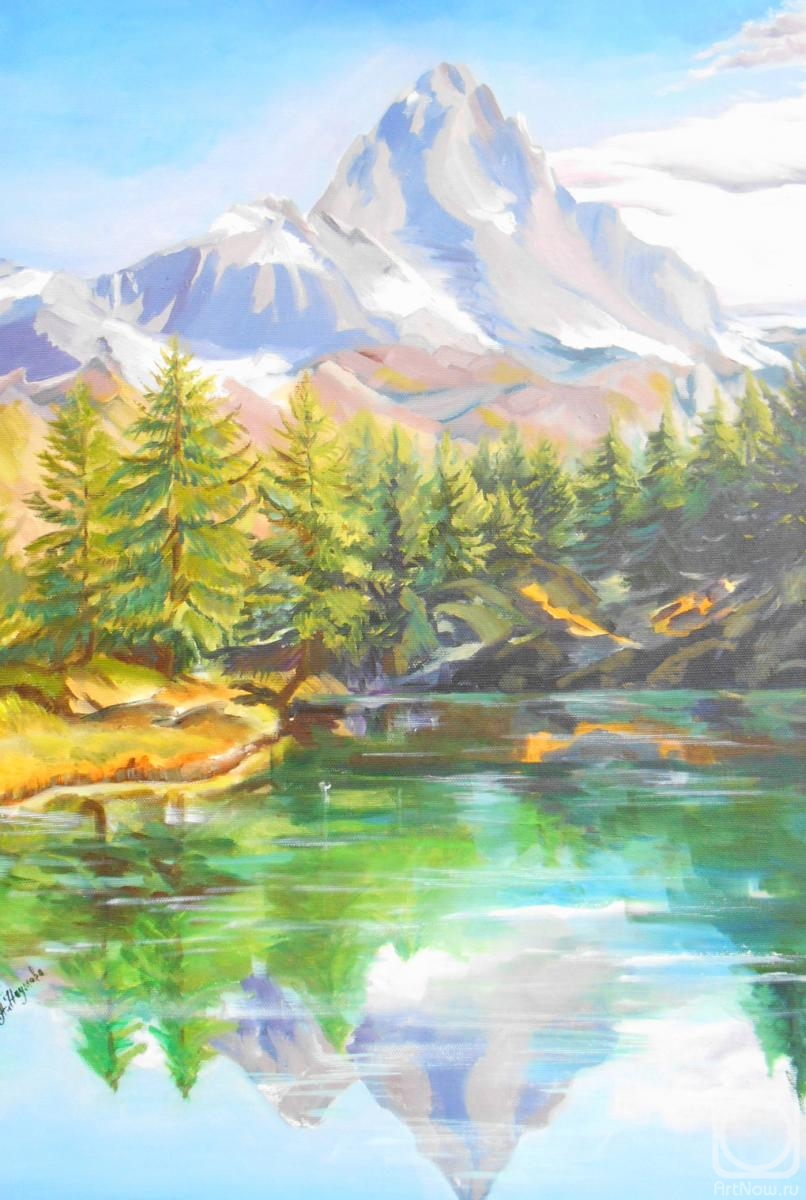 �������. ������� �����. � �������� � �������