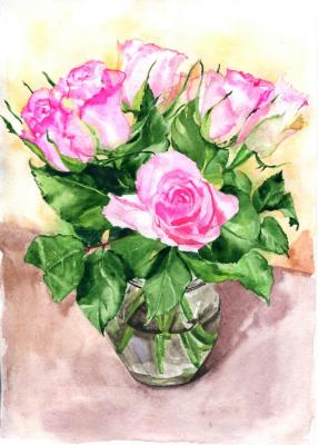 ���� ����� ����������. ������� �����