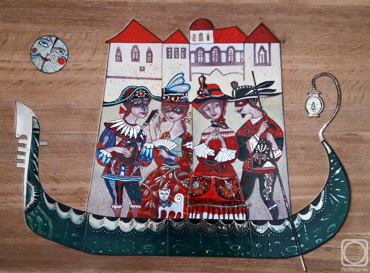 ������� �������. ������������ ��������