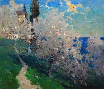 ������� ��������� ����