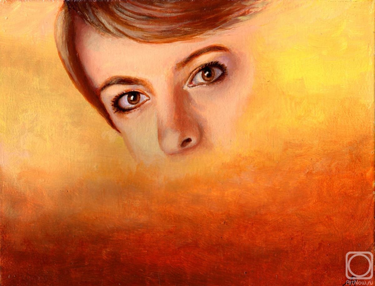 ������� ������ �� ������. ������� ��������. � ������ ������ ���������