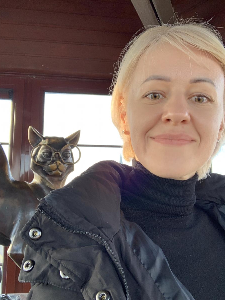 ��������� ����� ����������