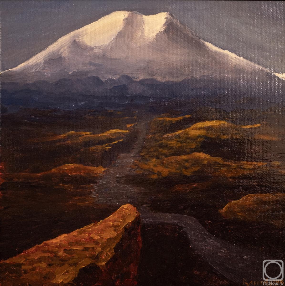 ������� ������ �� ������. ��������� ��������. �������