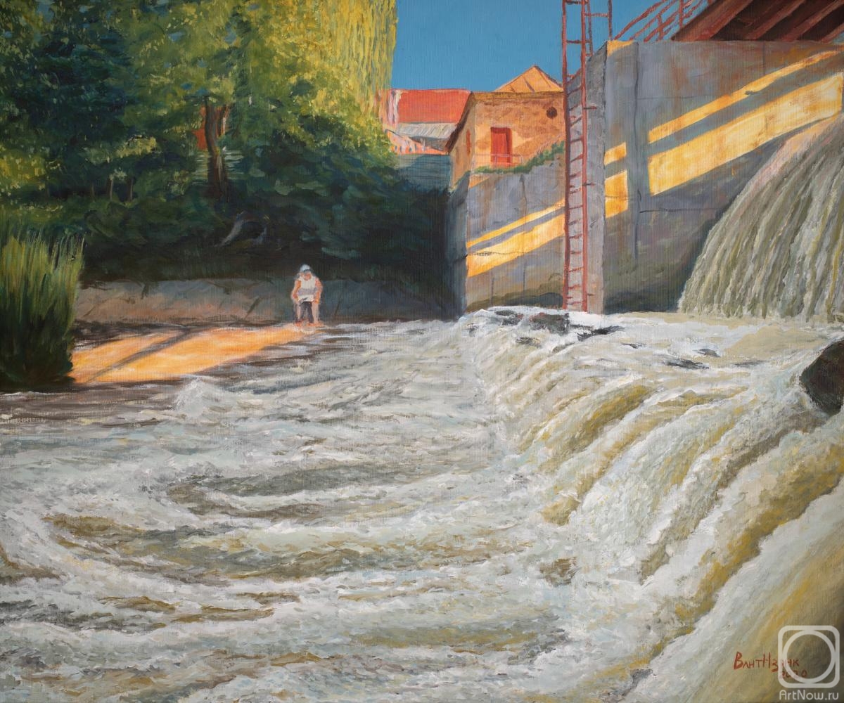 ������� ������ �� ������. ��������� ��������. �����