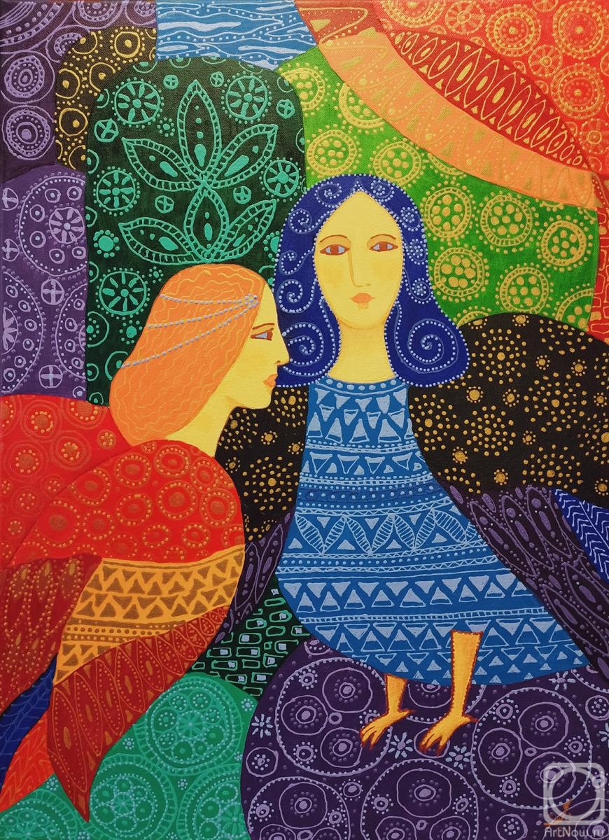 �������. ������������� ��������. �����-���� � ����