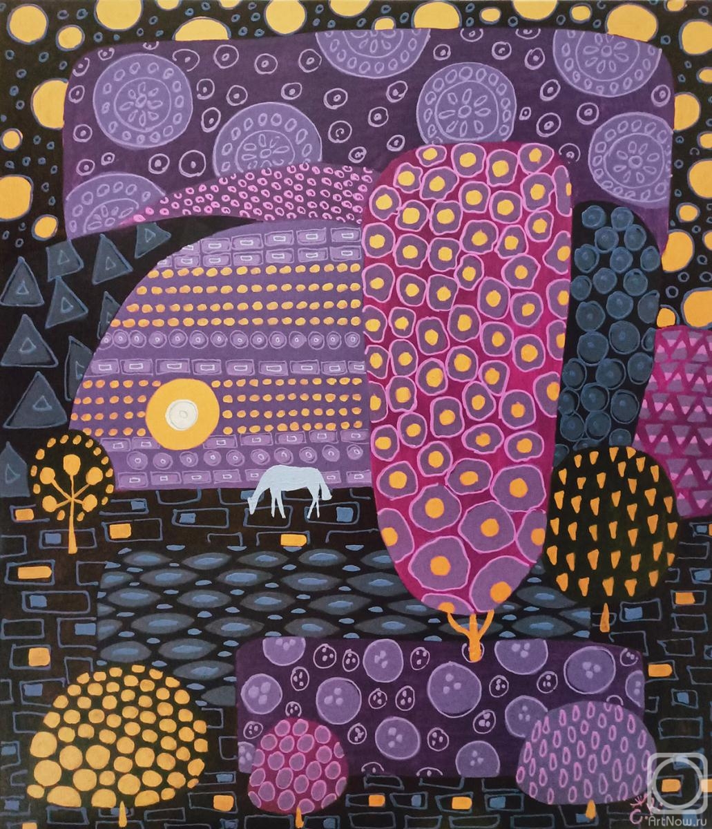 �������. ������������� ��������. � ����