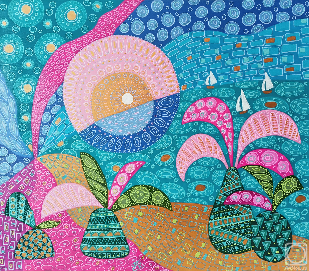 �������. ������������� ��������. ����� ������ ����� ������! ���� 2022