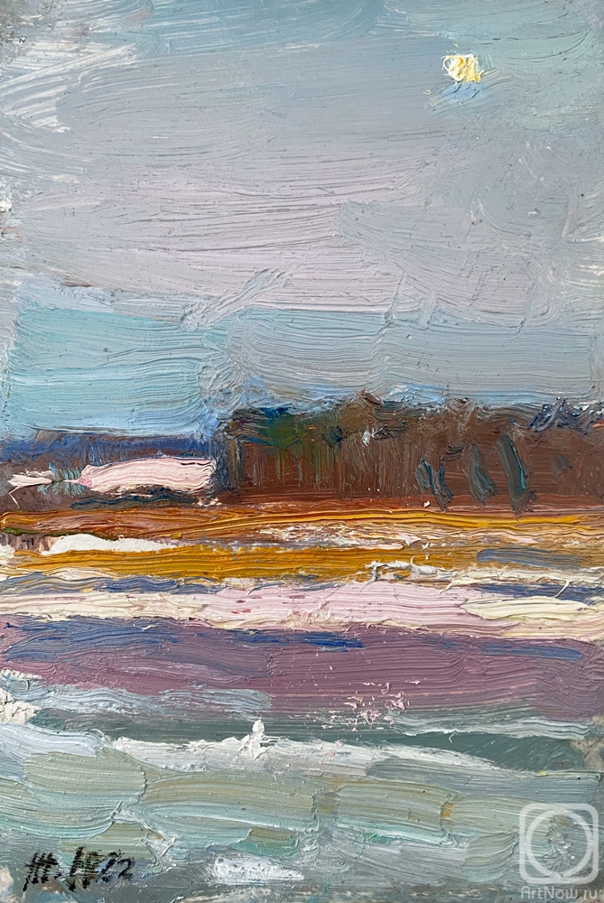 �������. ������ ����. ������ ����