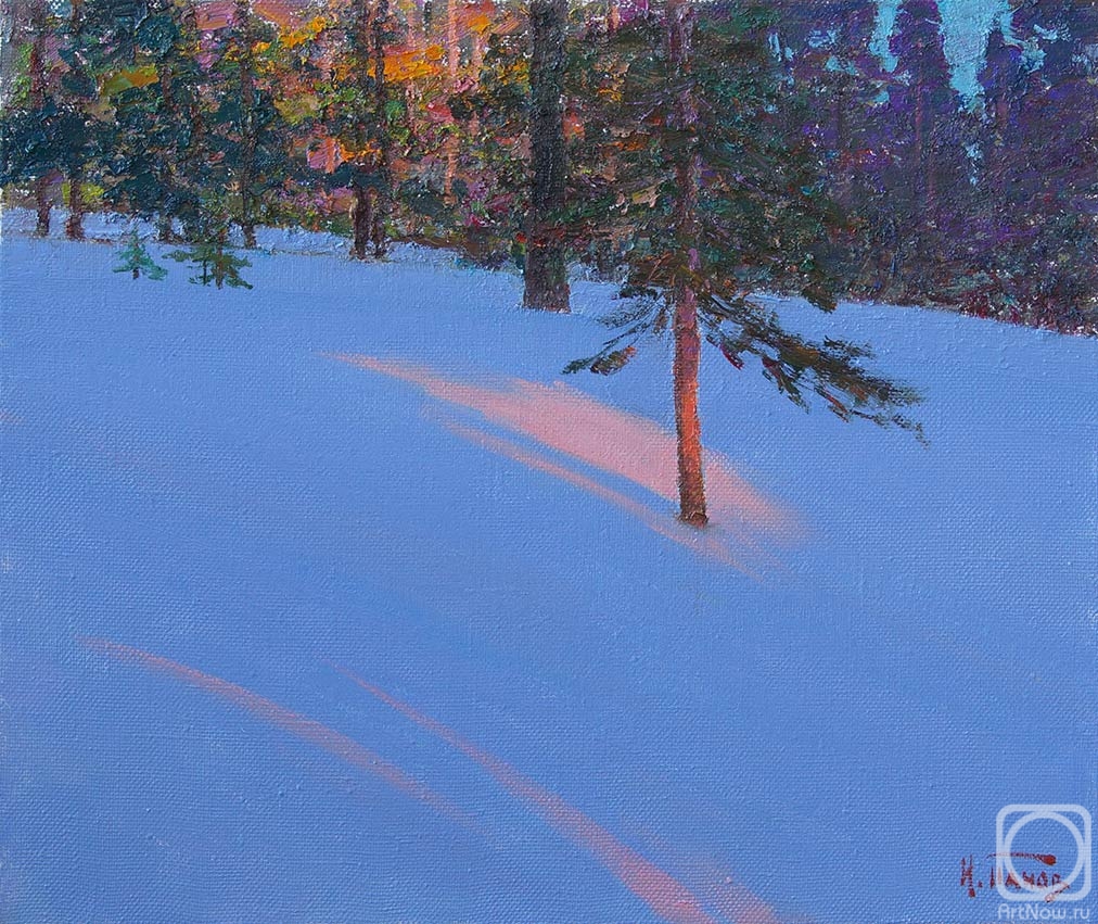 ������� ������ �� ������. ����� �����. ����� � ������ ����