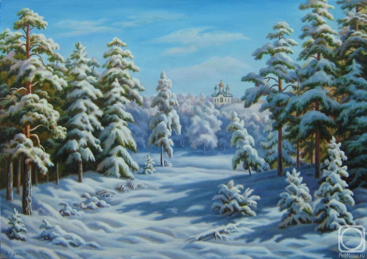 ������� ������ �� ������. ����� ������. ����� ���������