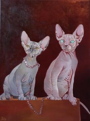 ������� �� ������