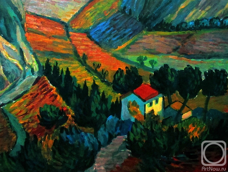 �������. ������ �������. ������ � �����.�� ������� ��� ����