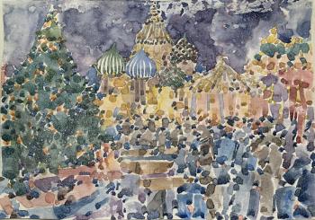 ������ ���������. �������-���� �����