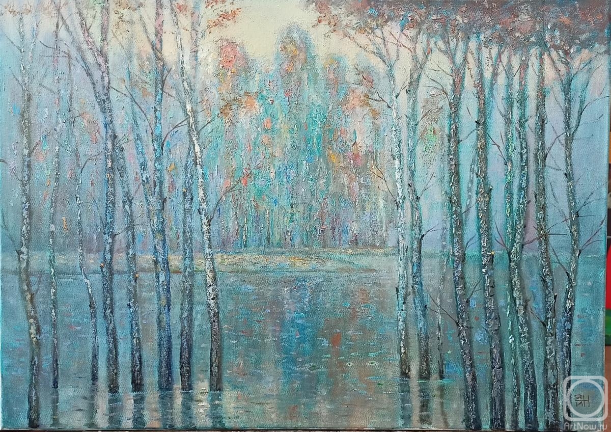 ������� ������ �� ������. ���� ���������. ���������