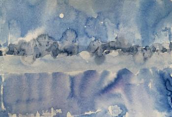 ���. �������-���� �����