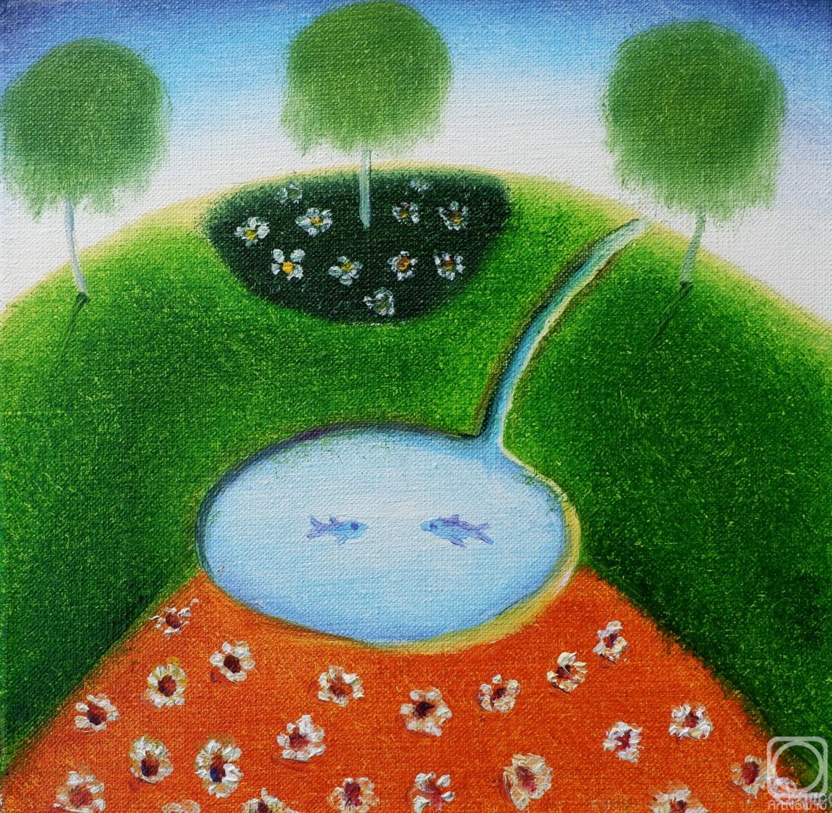 ������� ������ �� ������. ������� ����. ����