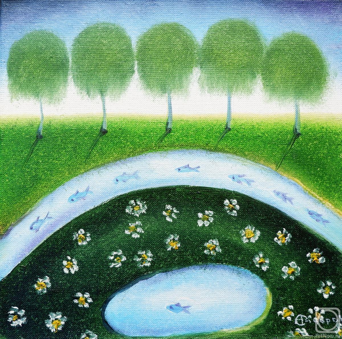 ������� ������ �� ������. ������� ����. ����� � �����