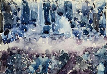 ���� ������� �����. �������-���� �����