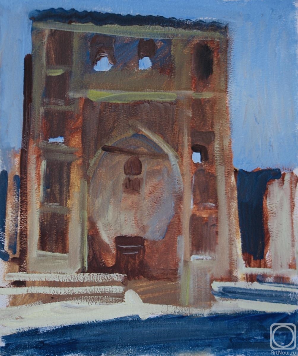 �������. ������ �����. ����, �������