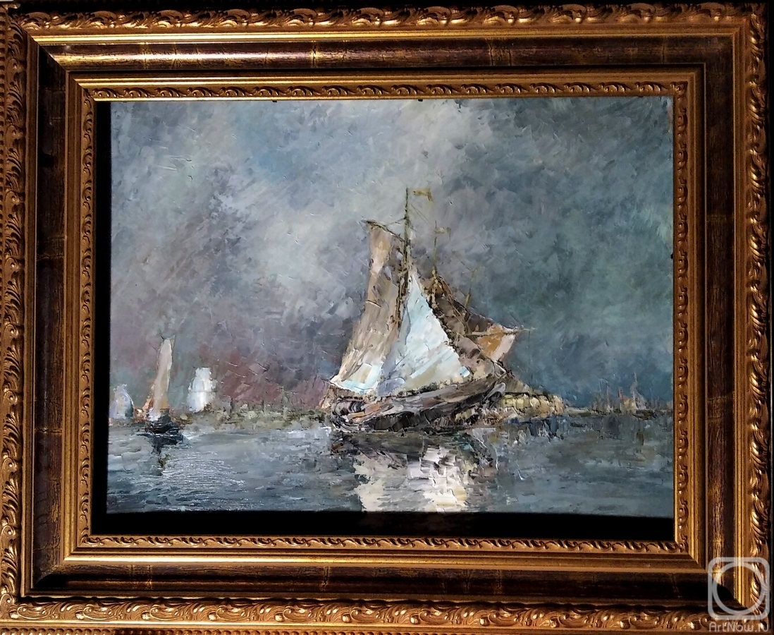 ������� ������ �� ������. ������� ������. �����