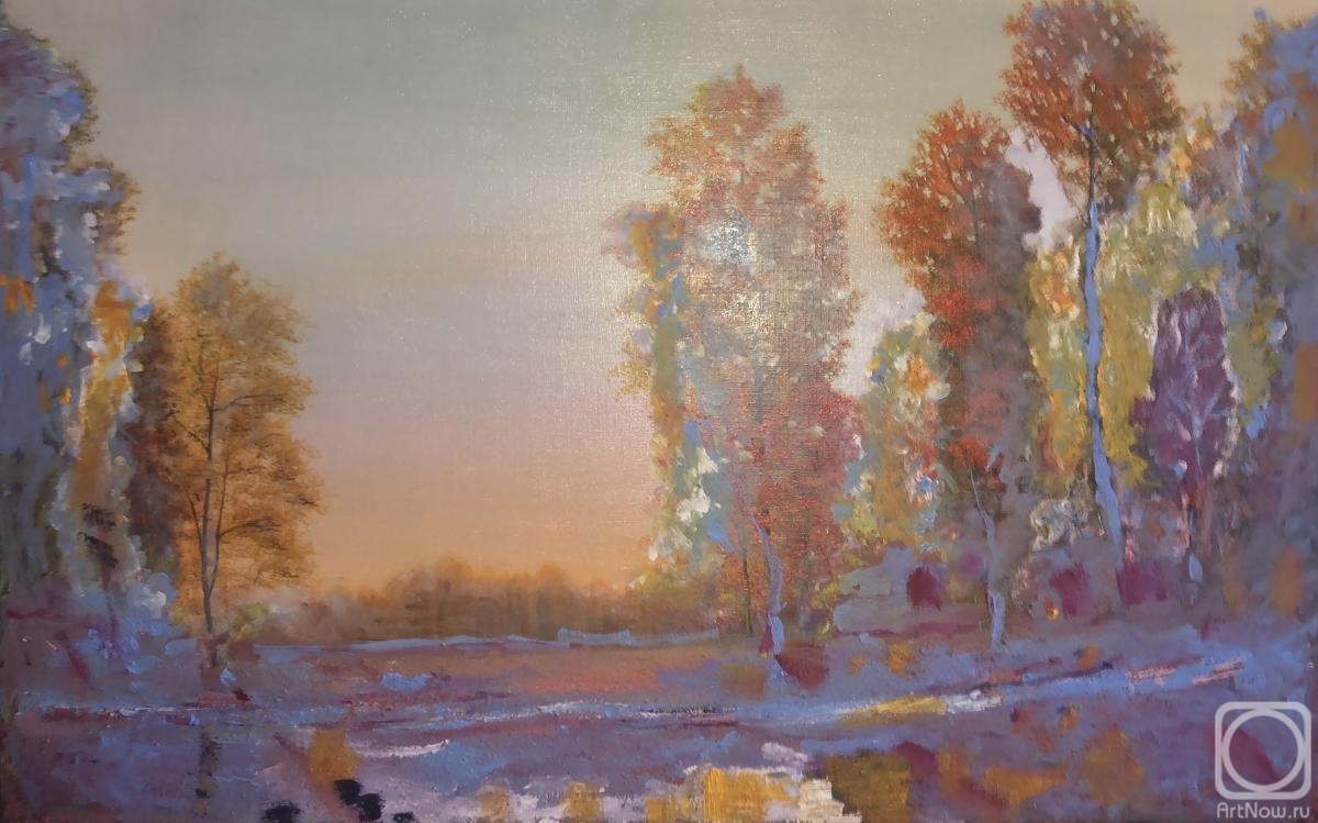 ������� ������ �� ������. ����� ������. ������� �����