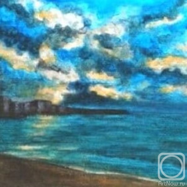 ������� ������ �� ������. ��������� �������. ������ ������ ����