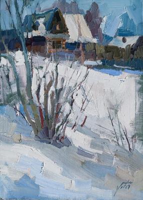 ������ �������� ����������. 7 �����