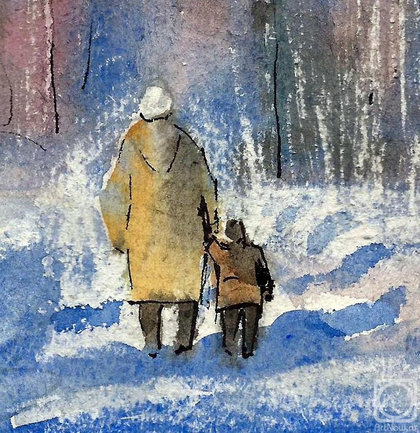 �������. ����� ���������. ��������. ��������