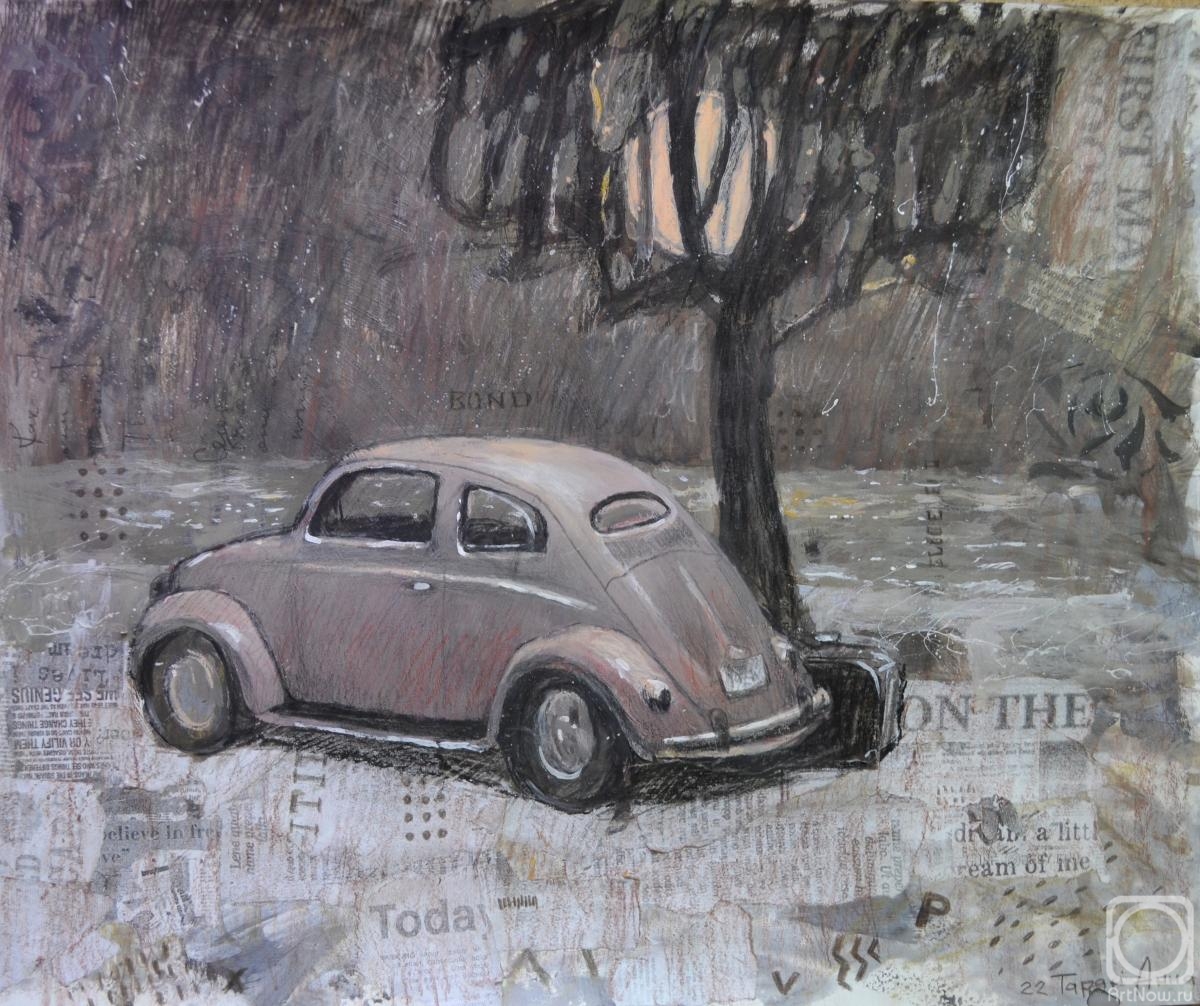 �������. ����� ����. ��� ������� �����