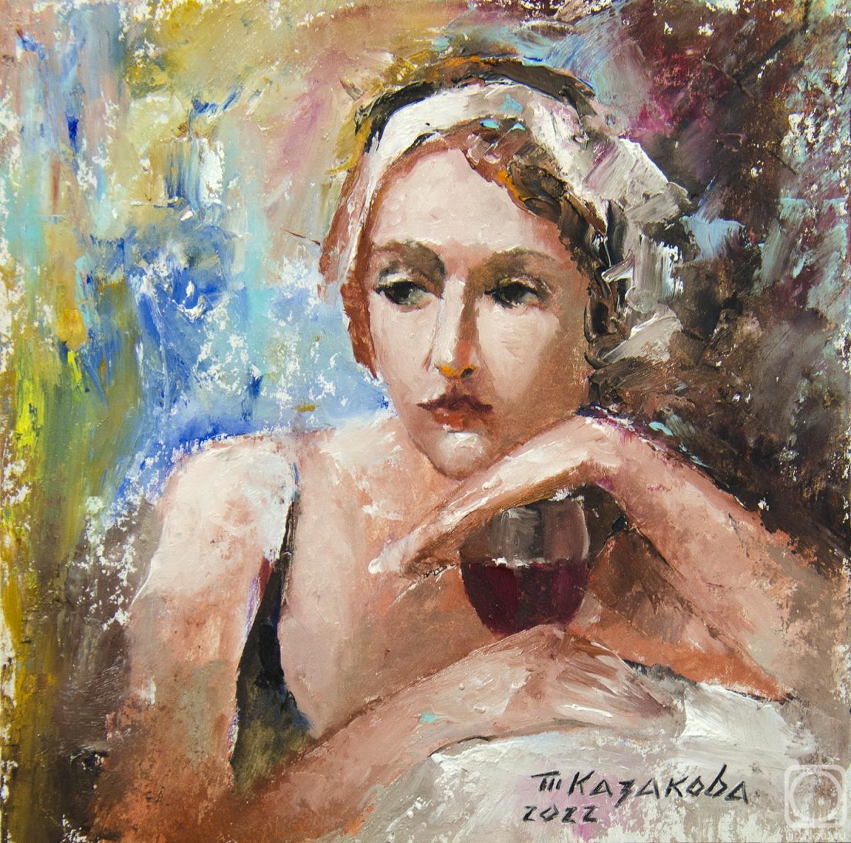 �������. �������� �������. �� ��� ����, ��������