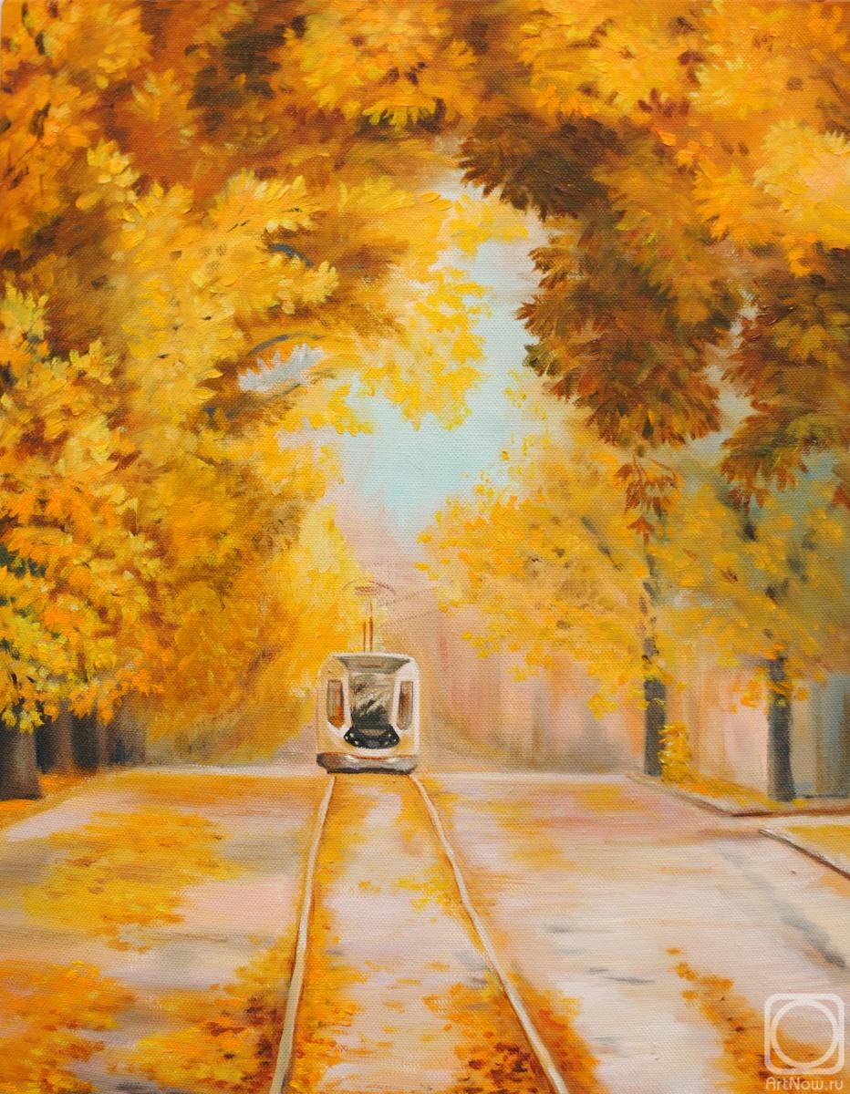 ������� ������ �� ������. ����� ���������. ����� �����