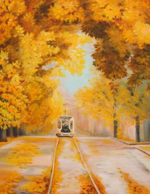 ������� ������ ������