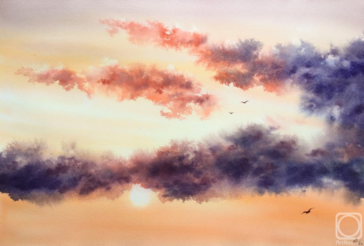 �������. ��������� �������. �������� ����