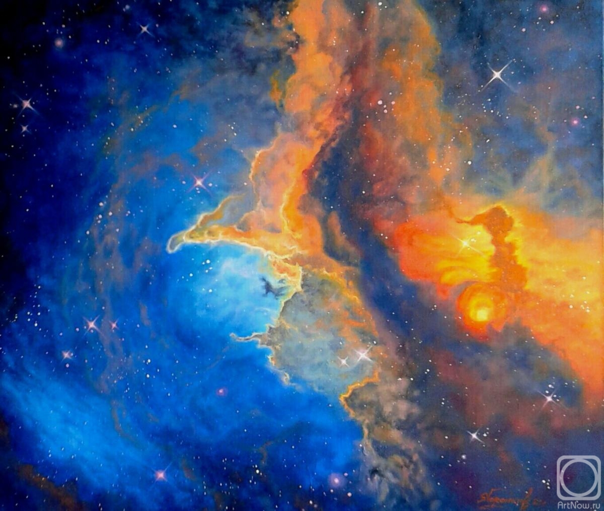 ������� ������ �� ������. �������� ������. ��������� �������