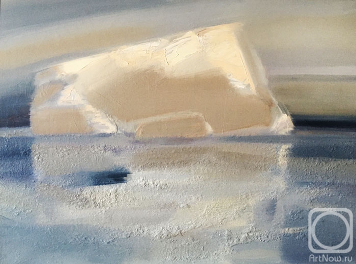 ������� ������ �� ������. ������ ����. ����������� ��