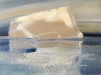 ����������� ��. ������ ����