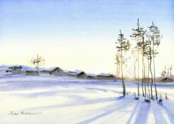 ������ �����