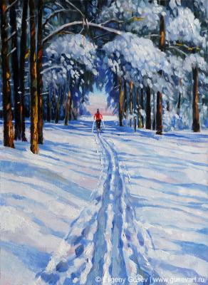 ������� �������